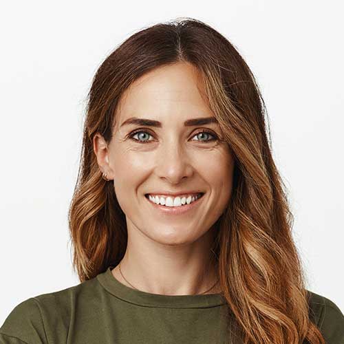 Jana. G.