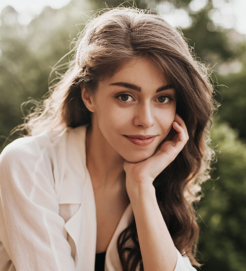 Juliána K.